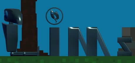 Lims:SFロボット管理とオートバトラー戦略