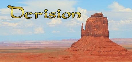 Derision:リッチの牢獄からの脱出