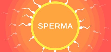 スペルマ:ユニークな生物学的ひねりを加えたローグライト艦隊管理