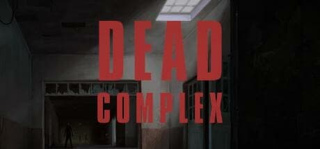 Last Escape: Dead Complex — Survive the Urban Nightmare