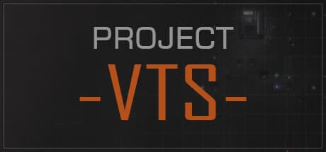 Project VTS：未知の惑星で基地を防衛するSFタワーディフェンス