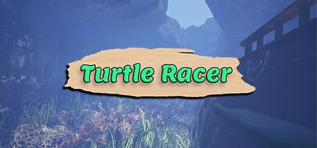 Turtle Racer:海洋生物学アドベンチャーへダイブ