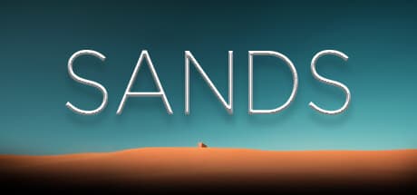 Sands: 砂漠の惑星で生き残る冒険