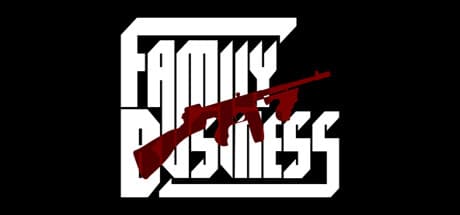Family Business：1920年代～50年代を舞台にしたFPSでマフィアのボスになろう