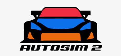 AutoSim 2: Manage Decades of Racing in this Text-Based Simulation