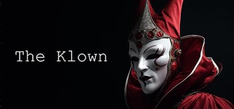 ザ・クラウン:ダークファンタジーパズルプラットフォーマー
