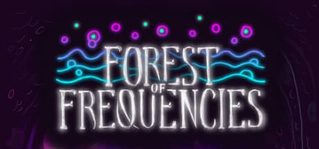 Forest of Frequencies: A Magical Music Strategy Adventure