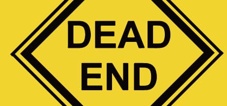 DEAD END: Navigate Hallucinatory Passages in This Psychological Horror