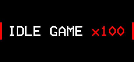 Idle Game x100:究極の放置型収益帝国ビルダー