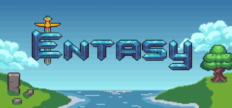 Entasy Online：無料で始めるファンタジー冒険