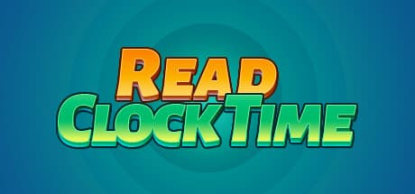 Read Clock Time: 機械式時計の読み取りクイズに挑戦！