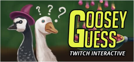 Goosey Guess:運営と最適化を楽しむシミュレーション
