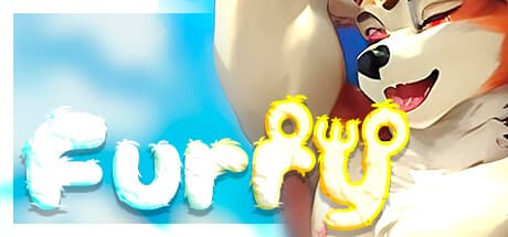 Furry OwO: Relaxing Puzzles with Big Furry Boys
