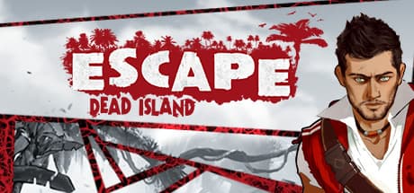 Escape Dead Island：ナラペラ島でゾンビの起源を解き明かす