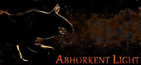 Abhorrent Light:闇の古城で繰り広げられるハックアンドスラッシュ