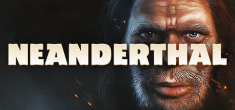 Neanderthal:人類進化の謎を探求する