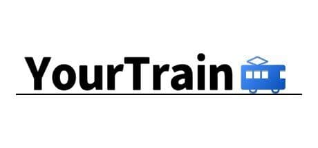 Your Train:日本の通勤をマスターし、利益を最大化しよう