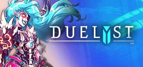 Duelyst GG – A Unique Card Game / Board Game Hybrid with All Cards Unlocked
