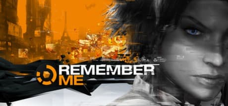 Remember Me: ネオ・パリで記憶ハンターを極める