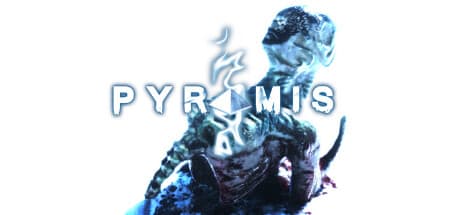 Pyramis:レトロSFサバイバルホラー、ダイナミックなステルス要素搭載