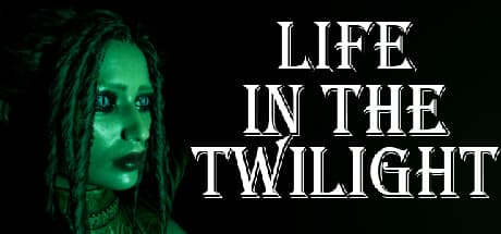 Life in the Twilight: Escape the Dungeon's Horrors