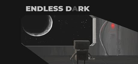 Endless Dark: 孤独と存在の心理的恐怖
