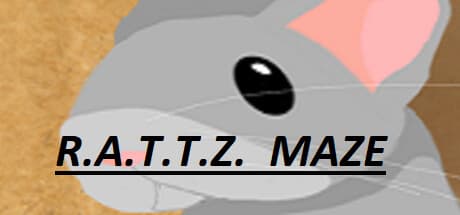 R.A.T.T.Z. Maze: Experience Life as a Lab Mouse