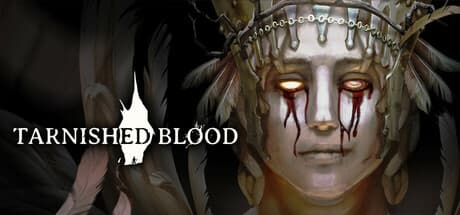 Tarnished Blood 🩸:過酷なタクティカルRPG
