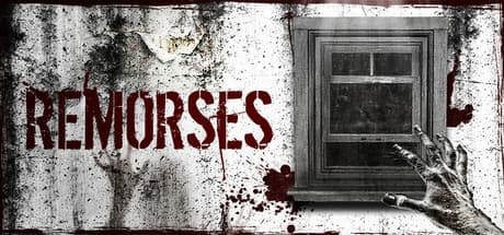 Remorses: Survive a Mind-Bending Horror in Rivervalley, 1991