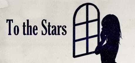 To the Stars: A Wholesome Pixel Graphics Adventure