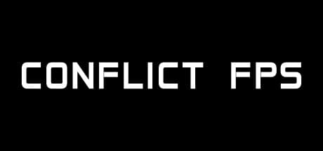 Conflict FPS: Fast-Paced Multiplayer Combat Awaits