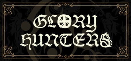 Glory Hunters: Retro RPG Where Achievements Unlock Your Path