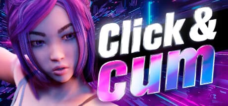 Click & Cum 💘💦: Become an Adult Industry Star