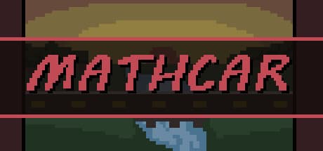 MathCar：計算で勝利を掴むレーシングゲーム