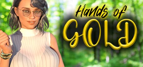 Hands Of Gold: The Touch of a Master Gynecologist
