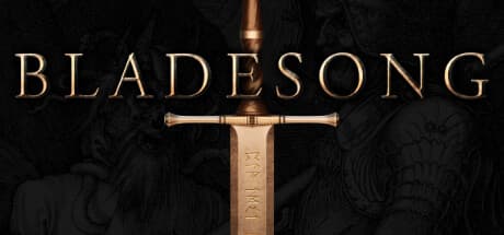 Bladesong: Forge Your Legend in a Shattered World