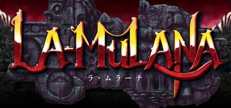 ラ・ムラーナ:過酷なアクションアドベンチャーで古代の謎を解き明かせ