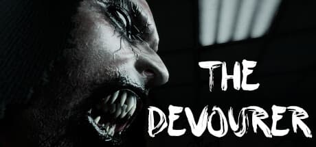 The Devourer: Hunted Souls - Multiplayer Horror Investigation