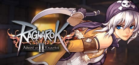 Ragnarok Online 2: Return to Midgard's Mythic Adventure