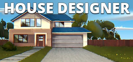 House Designer: Fix & Flip – 家をリノベーションして利益を上げよう