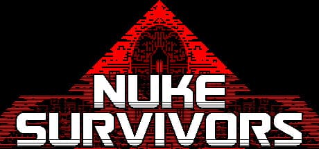 Nuke Survivors: Missile Command Meets Roguelike Strategy
