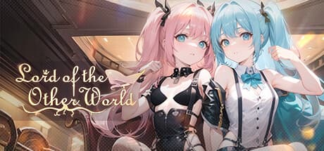 Lord of the Other World — Collaborative Strategy & City Building