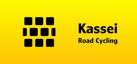 Kassei - Road Cycling: 監督として勝利を目指せ