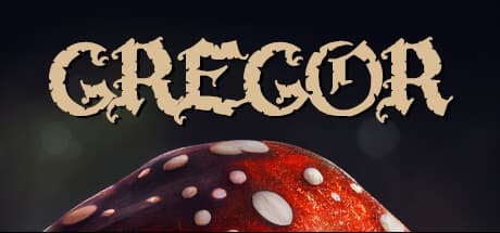 Gregor: A Chill Puzzle Game of Teaching and Gardening