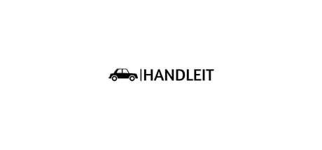 HIT:山岳地帯のドライビングとカーシミュレーション