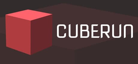 CUBERUN:障害物を避け、プロフィールをカスタマイズせよ