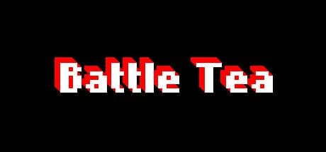 Battle Tea: The Competitive Word Combat Game