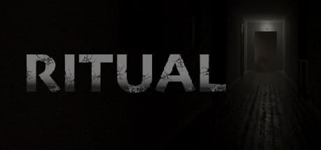 Ritual：一人称視点のサイコロジカルホラー体験