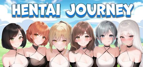Hentai Journey:キュートなアニメでリラックス、ジグソーパズル体験