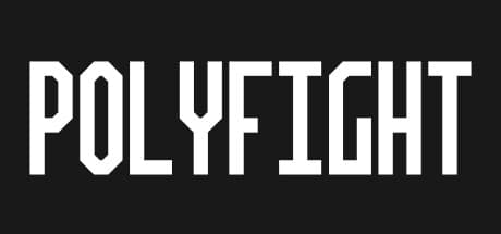 PolyFight:変化するアリーナで繰り広げられる、素早い対戦シューター